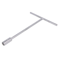 Alte elemente de caroserie 14mm wrench ZAP TECHNIX ZAP-6610