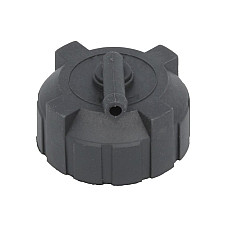 Capac, rezervor apa Capacul rezervorului de expansiune IVECO DAILY III 8140.43B-F1CE0481E 05.99-07.07 OEM 99489567Z