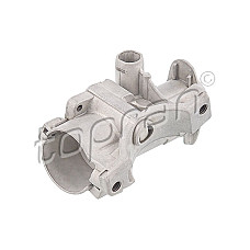 Blocaj volan Capac contact aprindere AUDI A2 A3 A4 B5 A4 B6 A6 C5 TT SEAT ALHAMBRA CORDOBA IBIZA III IBIZA IV IBIZA IV SC IBIZA IV ST LEON TOLEDO II SKODA FABIA I 11.94-08.15 HANS PRIES HP110 824