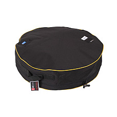 Capac roata COVER pentru roata de rezerva 13 STANDARD max 590mm x 160mm dimensiune DESCRIERE acopera 13 IZI LPG POK 13 590-160 STD