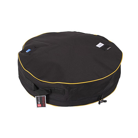 Capac roata COVER pentru roata de rezerva 13 STANDARD max 590mm x 160mm dimensiune DESCRIERE acopera 13 IZI LPG POK 13 590-160 STD