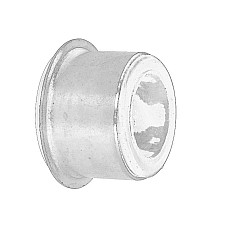 Suport,bieleta antiruliu Bucsa bara stabilizatoare IVECO DAILY IV 05.06-08.11 OEM 93810239Z