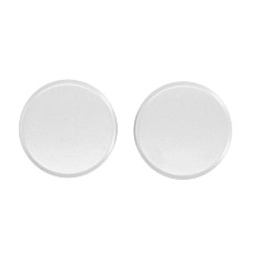 Acoperire, bara protectie Element bara capac bara Fata Dreapta/Stanga IVECO EUROCARGO I-III MAGIRUS 09.00- OE IVECO 504042191