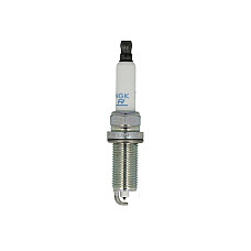 Bujie scanteie pret pt 1buc BMW 1 E81 1 E82 1 E87 1 E88 3 E90 3 E91 3 E92 3 E93 5 E60 5 E61 5 F11 6 E63 6 E64 7 E65 E66 2.5/3.0 09.04-06.15 NGK PLZFR6A-11S 5987