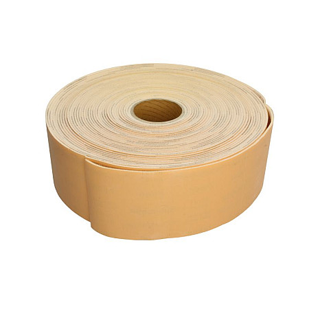 Abrazivi GOLD Hartie abraziva: rulou gradatie: P800 marime:114mm x 25m culoare: bej pe burete ambalaje/rola 1 buc SUNMIGHT SUN32119