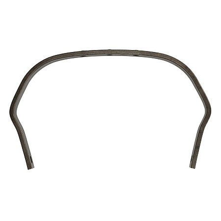 Arc sabot frana Suport frana/scut ancora RVI KERAX PREMIUM PREMIUM 2 VOLVO B10 B12 F10 F12 F16 FH FH II FH12 FH16 FH16 II FL FL10 FL12 FL6 FL7 FM FM10 FM12 FM7 FM9 08.77- DT KLIMA 2.40015
