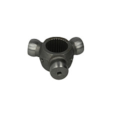 tripoda,cardan FORD MONDEO II (BAP) AKUSAN LCCF 02141