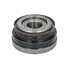 Butuc roata R butuc roata fata Fata cu rulment magnetic cu inel ABS IVECO IVECO DAILY V 09.11-02.14 OEM 5801341526Z