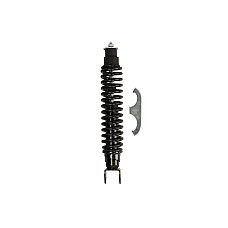 Amortizor Shock absorber rear neagra PIAGGIO/VESPA ET4 SFERA SFERA 3 0.05/0.13 1995-1998 RMS RMS 20 455 0222