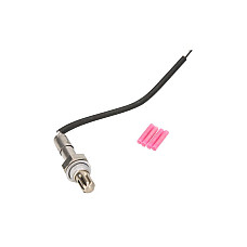 Sonda Lambda JEEP CHEROKEE (KJ) ENGITECH ENT600010