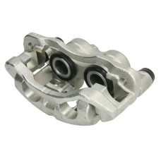 Etrier frana Disc brake caliper front R BREMBO piston diameter 42mm  IVECO DAILY III DAILY IV 8140.43B-F1CE0481B 05.99-08.11 OEM 42536629Z