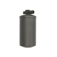 "Filtru uscator aer conditionat 3/8""FO-3/8""MO  JOHN DEERE  JOHN DEERE 1000 8000 9000 6076H/6081H/6081HRW17" SUNAIR ARD-1008