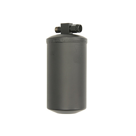 "Filtru uscator aer conditionat 3/8""FO-3/8""MO  JOHN DEERE  JOHN DEERE 1000 8000 9000 6076H/6081H/6081HRW17" SUNAIR ARD-1008