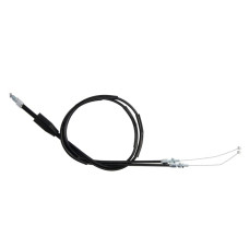 Cablu acceleratie irecuperabile gaz Honda CRF 250 10 - + 450 09 - ZAP TECHNIX ZAP-13043