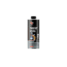 Aditive pentru ulei Engine oil additive PL Power Tec MA Professional application: engine flush 500ml MA PROFESSIONAL MA 20-B40