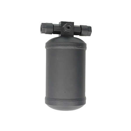 "Filtru uscator aer conditionat 3/8""MO-3/8""MO  CATERPILLAR NEW HOLLAND" SUNAIR ARD-1032