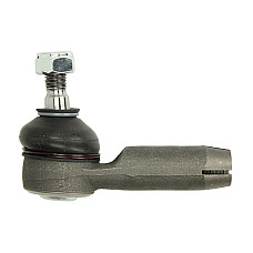 Cap de bara Capatul tijei de legatura Dreapta/Stanga AUDI 80 B2 80 B3 80 B4 90 B2 90 B3 CABRIOLET B3 COUPE B2 COUPE B3 QUATTRO VW PASSAT B2 SANTANA 1.3-2.8 08.78-08.00 DELPHI TA1069