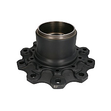 Butuc roata R butuc roata fata ACTROS PETERS 016.538-00