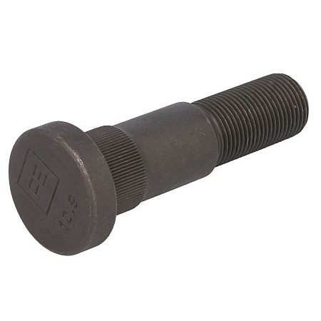 "Surub roata Sruba Kola Spate 7/8""-14UNFx93/1035mm VOLVO FM12 08.98-11.08" PETERS 147.598-00