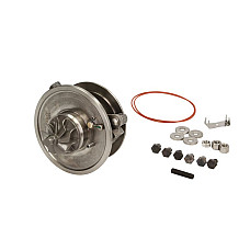 Miez turbo CHRA  AUDI A3 SEAT CORDOBA IBIZA III IBIZA IV IBIZA IV SC SKODA FABIA II ROOMSTER ROOMSTER PRAKTIK VW CADDY III POLO 1.4D/1.9D 05.03-08.10 BORGWARNER KKK54397100516