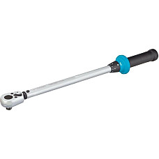 "Unelte pt cuplu Cheie cuplu 1/2 "" raza: 40-200 Nm reversibil" HAZET HAZ 5122-3CT