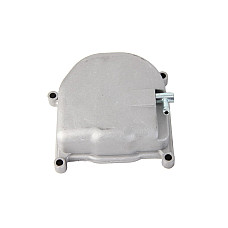 &quot;Chiulasa Pokrywa Zaworow &quot;&quot;Chinskie&quot;&quot; Skutery 4T Silnik Gy6&quot;&quot; 139Qmb/A&quot; INPARTS IP000018