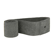 &quot;Banda pentru janta 02901130000 Tyre tube protector CONTINENTAL rim 17&quot;&quot;/42 mm&quot; CONTINENTAL RIM BAND CO 17