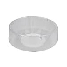 Carcasa, filtru de aer Carcasa filtru aer DEUTZ FAHR 10000 D DX JOHN DEERE 2000 3000 MASSEY FERGUSON 1000 400 500 600 700 800 NEW HOLLAND 2000 4000 5000 6000 7000 8000 1103C-33-NEF4 BOSS FILTERS BS01-356