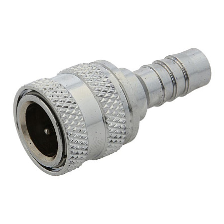 "Cuplaj tub combustibil Fuel connector NISSAN/SELVA/TOHATSU diameter: 95mm diameter in inches: 3/8""" IMNASA 35250548