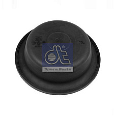 "Membrana, cilindru frana Diafragma servo-motorie servomembrana de frana de 20 ""adancime DAF 65 65 CF 75 75 CF 85 85 CF 95 95 XF F 1900 F 2100 F 2300 F 2500 F 2700 F 2900 F 3200 F 3300 01.55-" DT KLIMA 4.80159