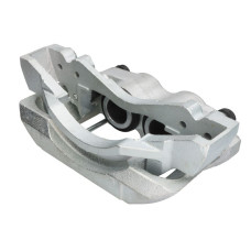 Etrier frana Etrier de frana cu disc Fata Stanga IVECO EUROCARGO OEM 42534119Z