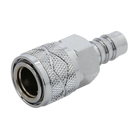 "Cuplaj tub combustibil Fuel connector SUZUKI diameter: 95mm diameter in inches: 3/8""" IMNASA 35250586