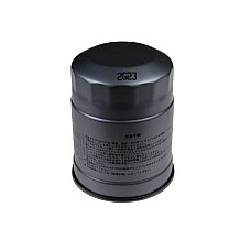 filtru combustibil MAZDA B-SERIE platou / sasiu UF BLUE PRINT ADM52302