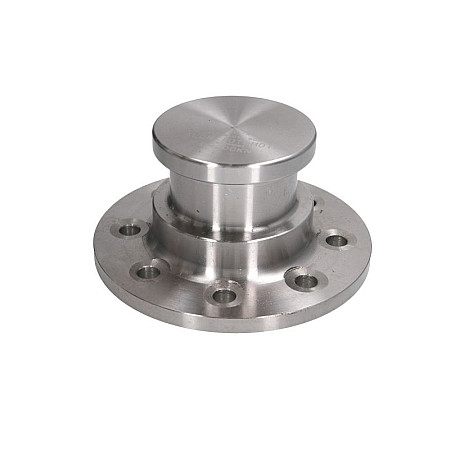 "Bolt principal Pivot cuplare diametru: 35"" 35 "" gol" S-TR KP-003