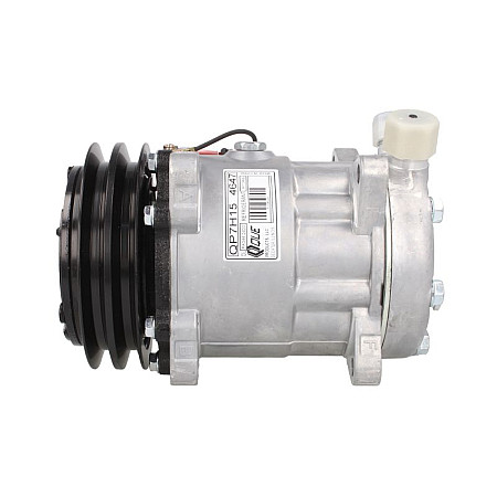 Compresor, climatizare Air-conditioning compressor TCCI QP7H15-4647