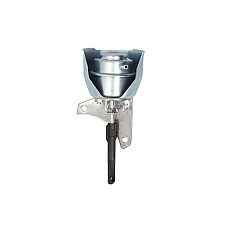 Capsula Vacuum Actuator Turbo CITROEN BERLINGO (B9) EVORON EVAC020