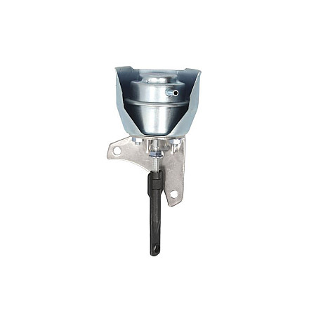 Capsula Vacuum Actuator Turbo FORD FOCUS II Saloon (DB_, FCH, DH) EVORON EVAC020