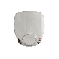 Lac de protectie Masca de lacuitor 3M 3M6898