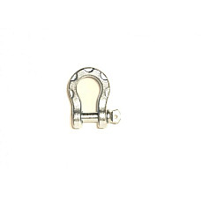 Catuse, carlige, blocuri Shackleendurance:5t HUSAR WINCH HWSKS5T