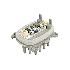 Kit de reparat faruri principale Kit reparare modul LED 2 pini lumina pozitie MAN TGS I TGX I 06.06- GIANT A31-MA50310-EC01