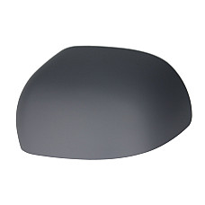 Acoperire oglinda exterioara Carcasa capac al oglinzii laterale Stanga grunduit se potriveste FIAT PANDA 0903 BLIC 6103 01 1322915P