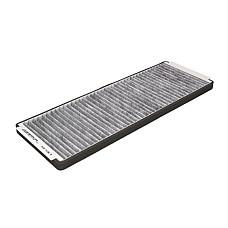 Filtru, aer habitaclu OPEL ASTRA F hatchback (53_, 54_, 58_, 59_) JC PREMIUM B4X000CPR