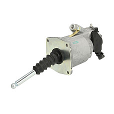 Actuator ambreiaj 100mm VOLVO VOLVO FH FH16 09.05- KONGSBERG KA 629277AM
