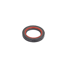 Simering etansare Steering gear seal 30x425x65 CORTECO CO15019947B