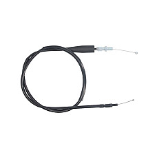 Cablu acceleratie irecuperabile gaz Yamaha YZ 125/250 96-04 ZAP TECHNIX ZAP-43013