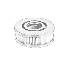 Filtru, aerisire bloc motor teava de aerisire a respiratiei carterului FIAT DUCATO F1CE0481D/F1CE3481M 07.06- OEM 504075145Z