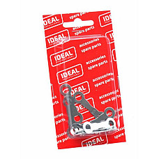 Acc-rii si piese de schimb p-u disp. de service p-u baterii Spare part fuse for device item: I-STARTER 441 I-STARTER 641 I-STARTER 841 IDEAL BEZPIECZNIK/150A/10