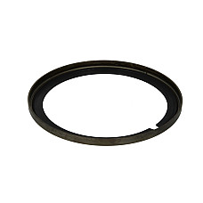 Simering, cutie de viteze manuala Etansare CV ZF 16S151/181/221/251 ZF 0750101179ZF