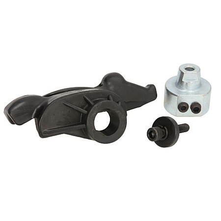 Accesorii si piese pentru dejantoare EVERT Wcumocniona glowica cu tworcuywa scutuccunego pt ap dejantat EVERT  pt ap dejantat 890 wymagany Adaptor EVERTA6008837 EVERT EVERTA6009425