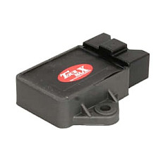 Regulator alternator (12V) HONDA CB, CBR, ST 750/1000/1100 1991-2001 TOURMAX RGU-113